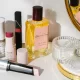 Beauty Product Reviews Allure