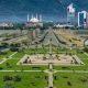 How to buy plots in Islamabad?