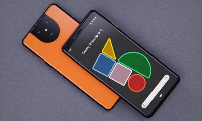 Google Pixel 6