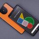 Google Pixel 6