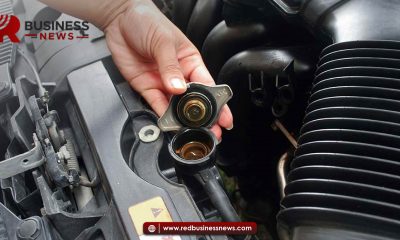 How to Replace a Radiator of Your Car