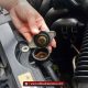 How to Replace a Radiator of Your Car