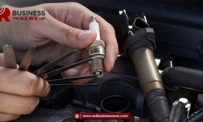 How to Gap Spark Plugs?