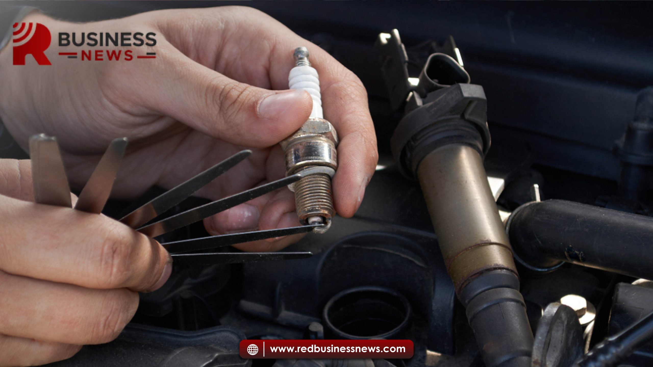How to Gap Spark Plugs?