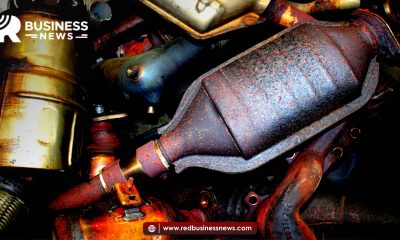 How to Prevent Catalytic Converter Theft