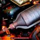 How to Prevent Catalytic Converter Theft