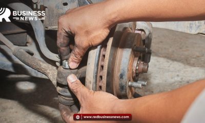 How to Replace an Outer Tie End