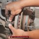 How to Replace an Outer Tie End