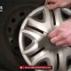 How to Replace HubCaps?