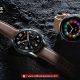  Huawei Watch GT 2 Review