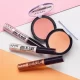 Makeupalley Beauty Products Review