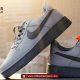 Nike Airforce 1