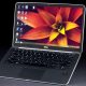 Dell XPS 13 Laptop