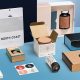 What is Custom Packaging?