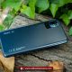 Redmi Note 10 Pro