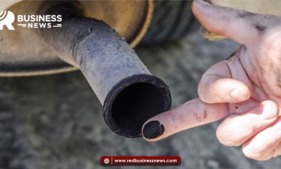 Signs that you need a New Exhaust System