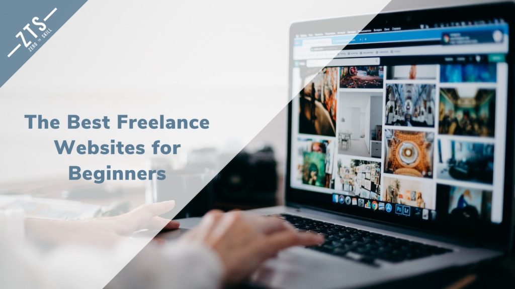 Best freelance websites for beginners in Pakistan