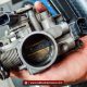 What is an Electronic Throttle Body - Full Guide