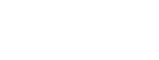 Red Business News | Business Blog