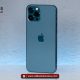 iPhone 12 Pro Max Review