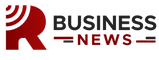 Red Business News | Business Blog