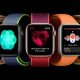 Apple Watch 7 Review