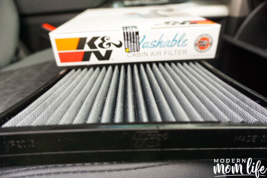 How to change your Cabin Air Filter? Red Business News Business Blog