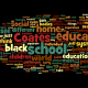 Objectives of Islamic Education