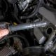 Replace Ignition Coil