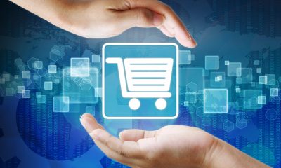 Importance of eCommerce In Online Business