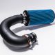 Cold Air Intake