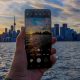 Samsung Galaxy S20