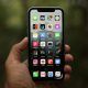 iPhone 11 Review