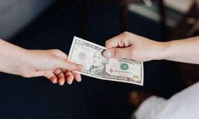 payday loans
