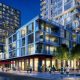 Real Estate Projects in Pakistan