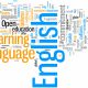 Learning English Language