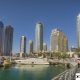 Real Estate Projects of Dubai