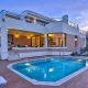 buy a home online