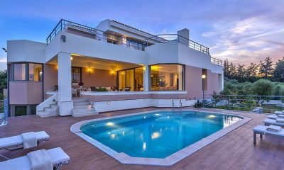 real estate in Pakistan