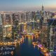 Scope of Real Estate in Pakistan