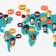 Is Urdu an easy language to learn