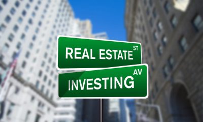 real estate a good investment in Pakistan