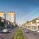 Park View City Islamabad Development Status