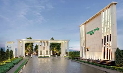 Kingdom Valley Islamabad File Verification