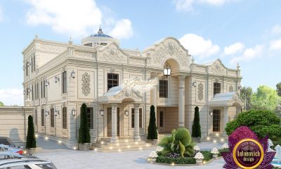 kingdom valley
