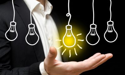 Business Ideas with Small Investments