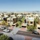 RDA Approved Housing Societies