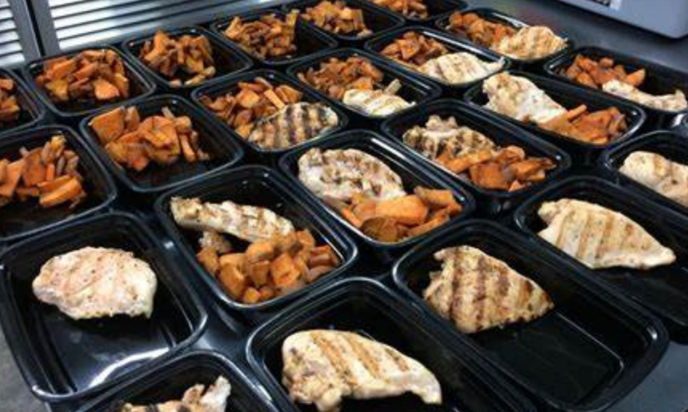 Meals In Urdu Red Business News Business Blog