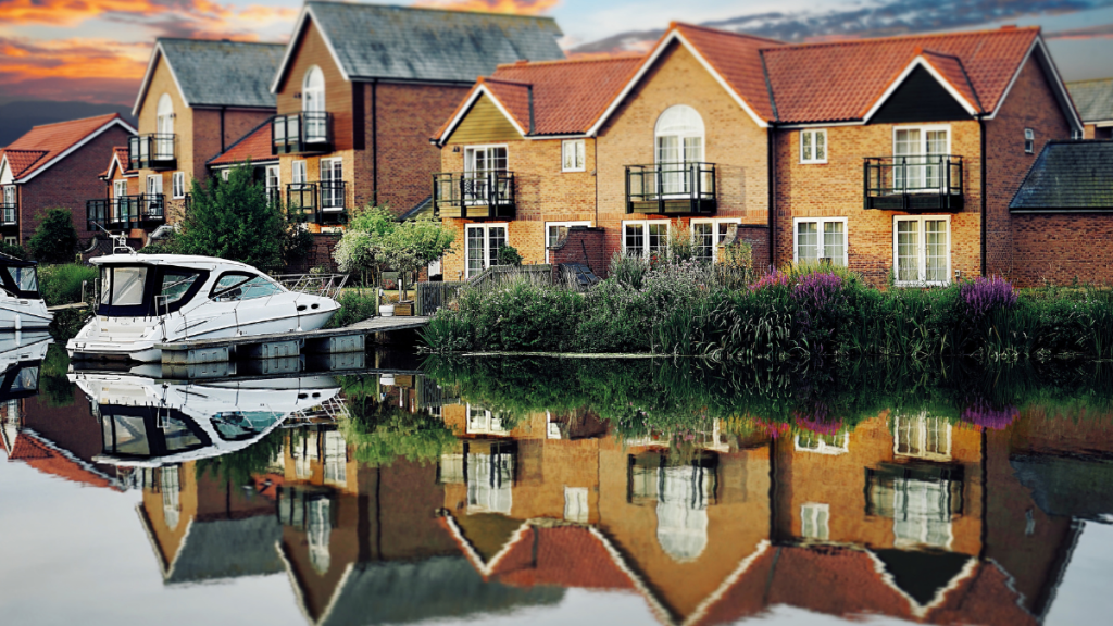 Zoopla Houses For Sale In the UK Red Business News PR