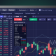 Custom TradingView Indicators